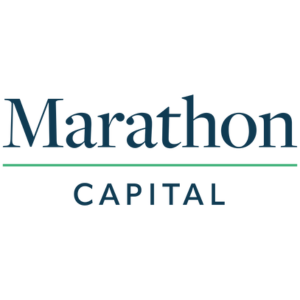 Marathon Capital
