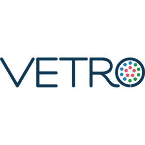 Vetro