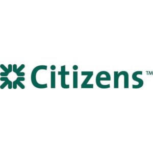 Citizens Capital Markets & Advisory
