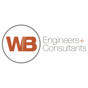 WB Engineers+Consultants