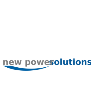 New Power Solutions