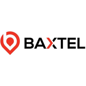 Baxtel