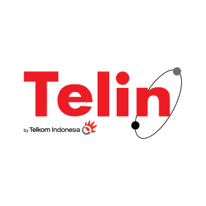 Exhibitor profile image for TELIN