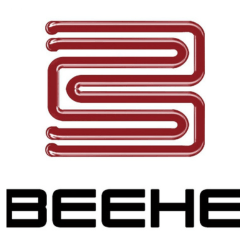 Exhibitor profile image for BEEHE ELECTRIC (TAICANG) CO.,LTD