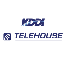 KDDI CORPORATION