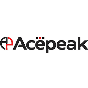Exhibitor profile image for MY COUNTRY MOBILE / ACEPEAK INVEST PTE LTD