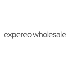 Exhibitor profile image for EXPEREO WHOLESALE
