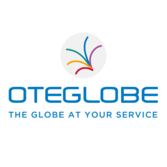 Exhibitor profile image for OTE S.A