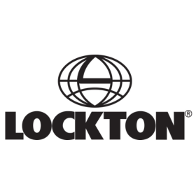 Company name - LOCKTON