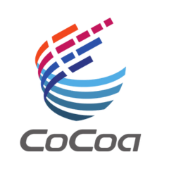 Exhibitor profile image for COCOA ORIENTAL NETWORK LIMITED