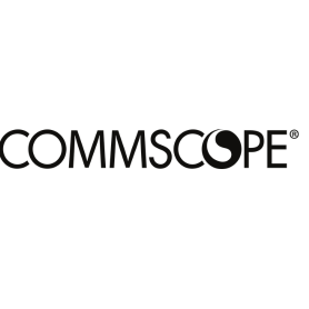 COMMSCOPE