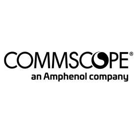 Exhibitor profile image for COMMSCOPE