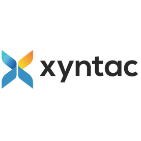Exhibitor profile image for XYNTEC (SRI LANKA TELECOM)