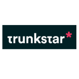 Exhibitor profile image for Trunkstar
