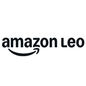 Company name - AMAZON LEO