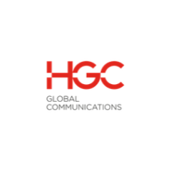 Exhibitor profile image for HGC GLOBAL COMMUNICATIONS