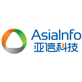 Exhibitor profile image for ASIAINFO TECHNOLOGIES LIMITED