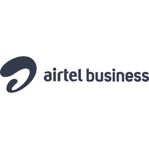 Exhibitor profile image for AIRTEL BUSINESS