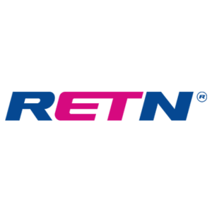 Exhibitor profile image for RETN