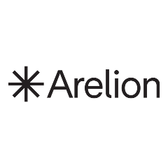 Exhibitor profile image for ARELION