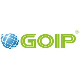 GOIP
