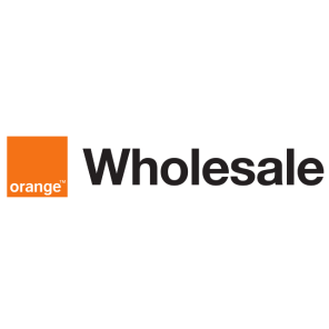 Exhibitor profile image for ORANGE