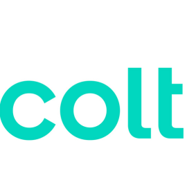 Exhibitor profile image for COLT TECHNOLOGY SERVICES