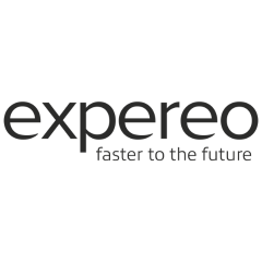 Exhibitor profile image for EXPEREO
