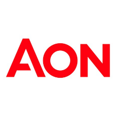 Exhibitor profile image for AON
