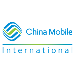 Exhibitor profile image for CHINA MOBILE INTERNATIONAL LIMITED