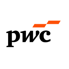 Exhibitor profile image for PwC