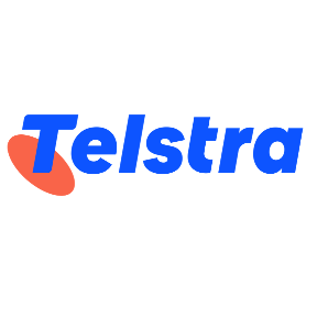 Exhibitor profile image for TELSTRA INTERNATIONAL