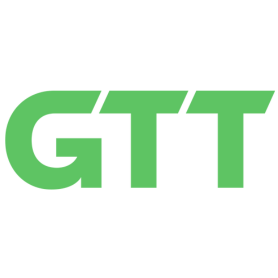 Exhibitor profile image for GTT