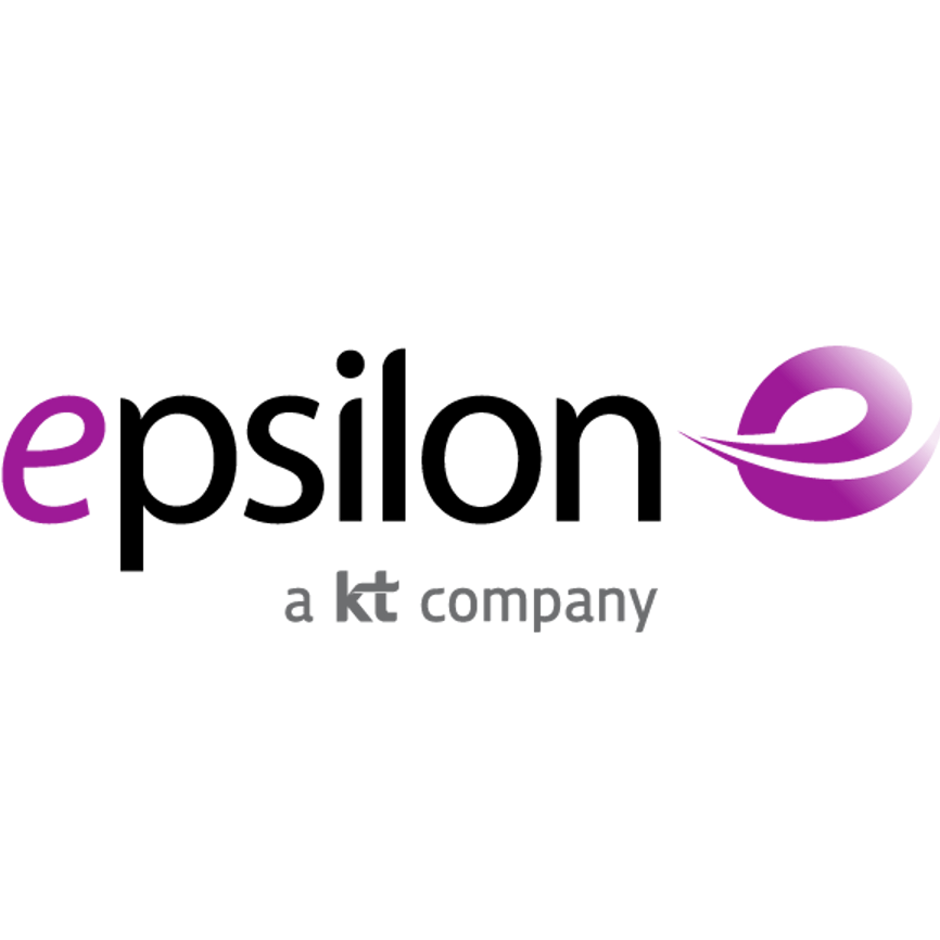 Exhibitor profile image for EPSILON TELECOMMUNICATIONS