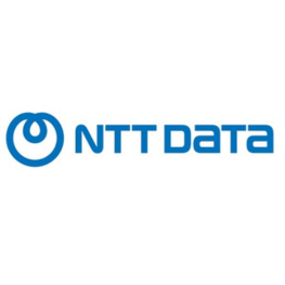 Exhibitor profile image for NTT DATA