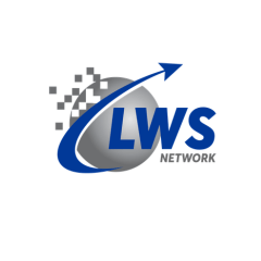 Exhibitor profile image for LWS NETWORK