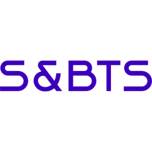 Exhibitor profile image for SBTS