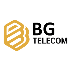 Exhibitor profile image for BG TELECOM