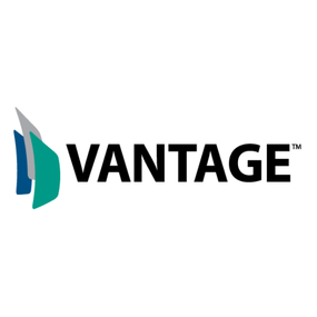 Exhibitor profile image for VANTAGE DATA CENTERS