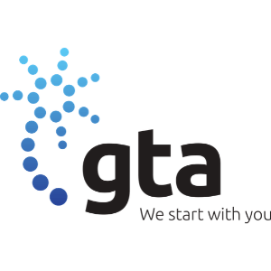 Company name - GTA TELEGUAM