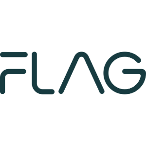 Company name - FLAG