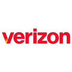 Exhibitor profile image for VERIZON