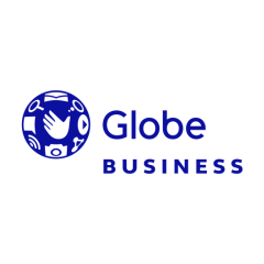 GLOBE BUSINESS