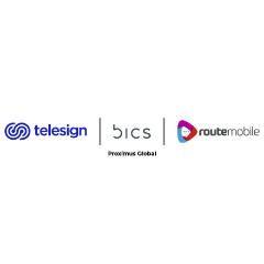 Company name - PROXIMUS GLOBAL