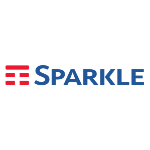 SPARKLE