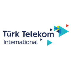 TURK TELEKOM INTERNATIONAL HU KFT