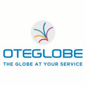 OTEGLOBE