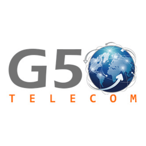 G5 TELECOM