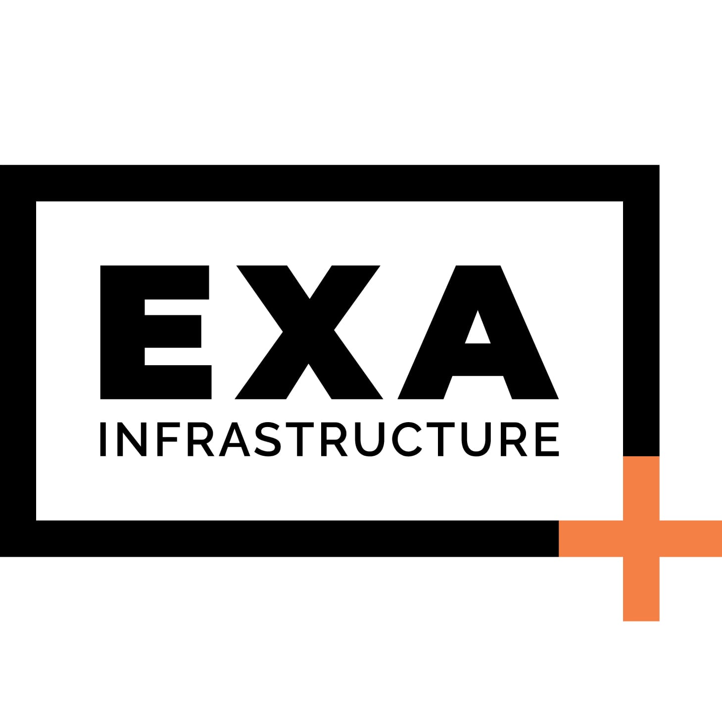 EXA INFRASTRUCTURE