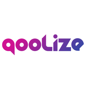 QOOLIZE L.L.C